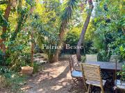 Vente Maison 10 pièces 240 m2 Marseille 7ème