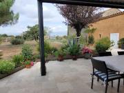 Vente Maison 10 pièces 240 m2 Monsireigne