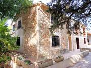 Vente Maison 10 pièces 240 m2 Montpellier