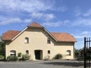 Vente Maison 10 pièces 240 m2 Pau