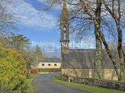 Vente Maison 10 pièces 240 m2 Plouhinec