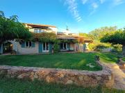 Vente Maison 10 pièces 270 m2 Puget Ville