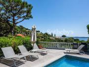 Vente Maison 10 pièces 240 m2 Sainte Maxime