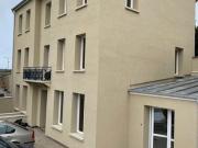 Vente Maison 10 pièces 241 m2 Saint Germain lès Corbeil