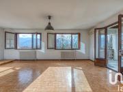 Vente Maison 10 pièces 242 m2 Crolles