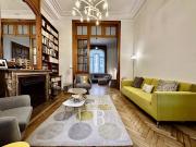 Vente Maison 10 pièces 242 m2 Lille