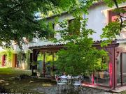 Vente Maison 10 pièces 242 m2 Mouleydier