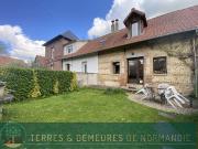 Vente Maison 10 pièces 242 m2 Saint Martin le Gaillard
