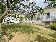 Vente Maison 10 pièces 219 m2 Bruges