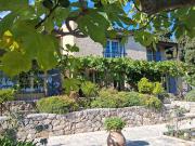 Vente Maison 10 pièces 244 m2 Antibes