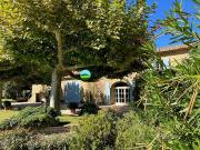 Vente Maison 10 pièces 244 m2 Cavaillon