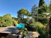 Vente Maison 10 pièces 245 m2 Montpellier