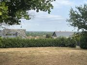 Vente Maison 10 pièces 246 m2 Mauges sur Loire
