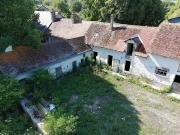 Vente Maison 10 pièces 246 m2 Palluau sur Indre