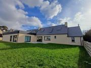 Vente Maison 10 pièces 246 m2 Plougasnou