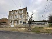 Vente Maison 10 pièces 247 m2 Carignan
