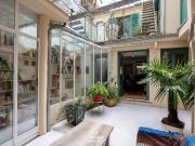 Vente Maison 10 pièces 247 m2 Paris 20ème Vente Maison 10 pièces 247 m2 Paris 20ème