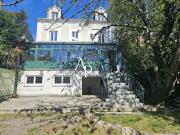 Vente Maison 10 pièces 247 m2 Rosny sous Bois