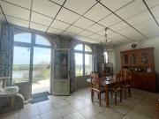 Vente Maison 10 pièces 248 m2 Meung sur Loire