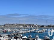 Vente Maison 10 pièces 249 m2 Saint Malo