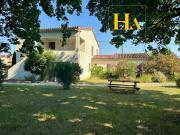 Vente Maison 10 pièces 250.181 m2 Charols