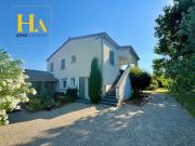 Vente Maison 10 pièces 250.181 m2 Charols