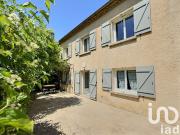 Vente Maison 10 pièces 250 m2 Aix en Provence