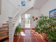 Vente Maison 10 pièces 250 m2 Arcachon