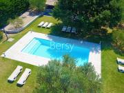 Vente Maison 10 pièces 250 m2 Bédoin