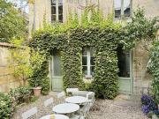 Vente Maison 10 pièces 250 m2 Bordeaux