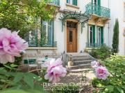 Vente Maison 10 pièces 250 m2 Dijon