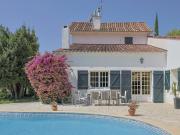 Vente Maison 10 pièces 250 m2 La Valette du Var