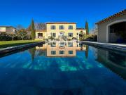 Vente Maison 10 pièces 250 m2 Le Thor