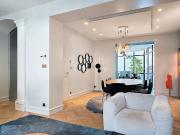 Vente Maison 10 pièces 250 m2 Les Sables d'Olonne
