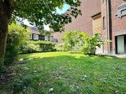 Vente Maison 10 pièces 250 m2 Lille
