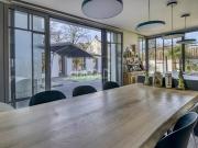 Vente Maison 10 pièces 250 m2 Nantes