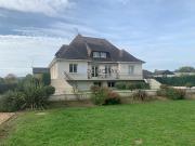 Vente Maison 10 pièces 250 m2 Nazelles Négron