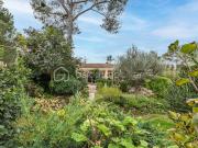 Vente Maison 10 pièces 250 m2 Saint raphael