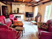 Vente Maison 10 pièces 250 m2 Saint Vincent de Paul