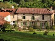 Vente Maison 10 pièces 250 m2 Salies du Salat