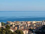 Vente Maison 10 pièces 251.4 m2 Nice