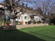 Vente Maison 10 pièces 251 m2 La Cadière d'Azur