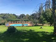 Vente Maison 10 pièces 251 m2 Saint Jean la Poterie