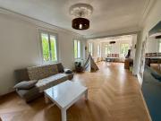 Vente Maison 10 pièces 252 m2 Anceaumeville