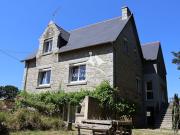 Vente Maison 10 pièces 252 m2 Dinan