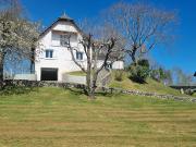 Vente Maison 10 pièces 252 m2 Lourdes