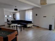 Vente Maison 10 pièces 252 m2 Saint Symphorien