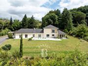 Vente Maison 10 pièces 253 m2 Pau