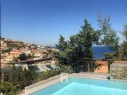Vente Maison 10 pièces 254 m2 Cerbère