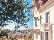 Vente Maison 10 pièces 254 m2 Néris les Bains